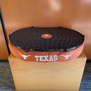 Texas Longhorns Lap Desk